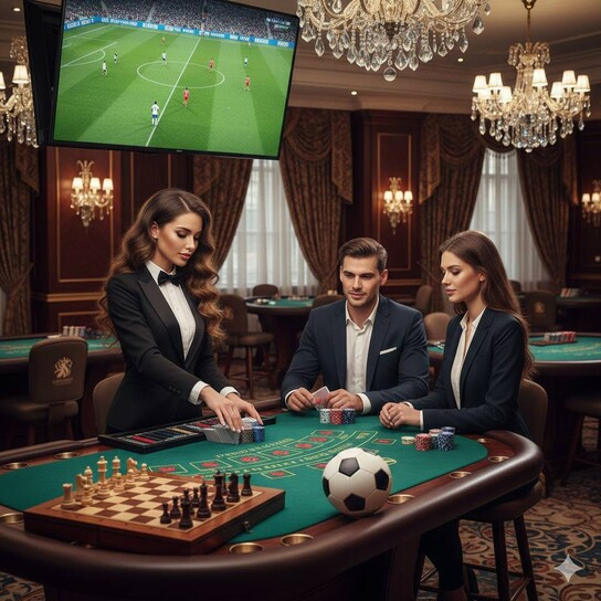 90vs足球即时直播